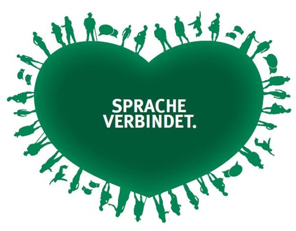 Logo_Projektfonds_Sprache_verbindet